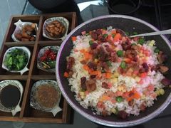 -翠湖湾海鲜音乐餐厅