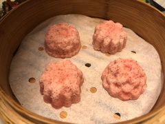 -杭州龙禧福朋喜来登酒店