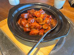 -熙楼(翠湖店)