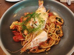 -夏朵餐厅(丁香店)