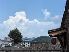 -乌石村