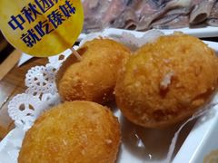 -傣妹火锅(鹤龙六路店)