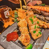 会N刷的宝藏居酒屋就这一家