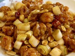 -鼎香润(德胜门内店)