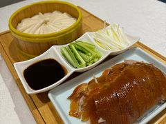 -豫满楼(郑东新区店)