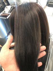 点击看大图 -Cima salon西玛沙龙