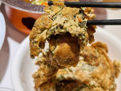 -湘江红·湖南招牌菜(莲花南路店)