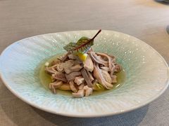 -宁海食府·涌宴(真和店)