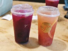 -gaga(深圳福田星河COCO Park店)
