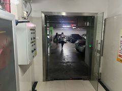 -万达广场(松江店)