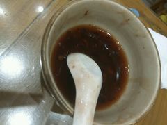 -葛记焖饼(伏牛路店)