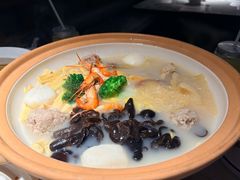 -寻宝记绍兴菜(状元店)