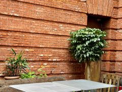 -Ocean's Table 欧舍