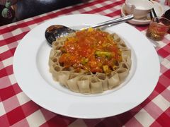 -西贝(华发商都店)