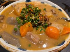 -九州酒场ひこぞう(2号店)