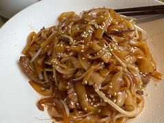 -潮州府·潮菜·砂锅粥(徐家汇店)