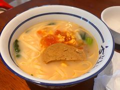 -舟山朱家尖绿城威斯汀度假酒店