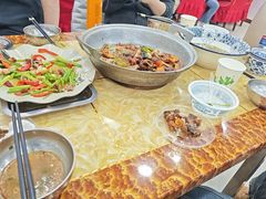-天境牦牛壮骨汤(人民路旗舰店)