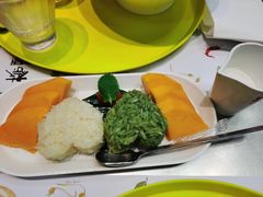 -蔡澜PHO(海岸城店)