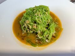 -味莊·青岛菜(云霄路店)