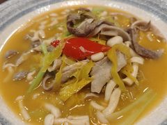 -501號台州海鲜餐厅(海创园店)