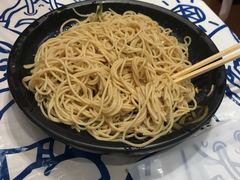 -松哥油焖大虾(皇岗一店)