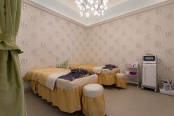 -诗安国际产后恢复中心(泰富时代广场店)