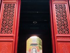 -大钟寺古钟博物馆