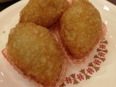-新世纪大酒楼·30年南海菜