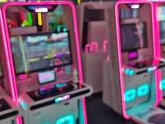 -漫·汤泉