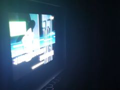 -牧歌KTV(观前店)