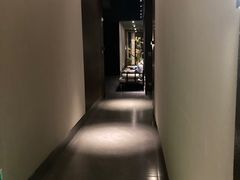 -见康道莱•足浴按摩•艾灸•SPA(友谊店)