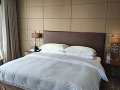 -昆明中心皇冠假日酒店