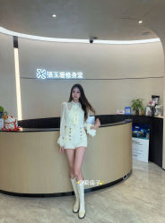 -Fundi张玉珊修身堂·indiba·BTL科技瘦身