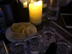-CLUB VIVA(购物公园店)