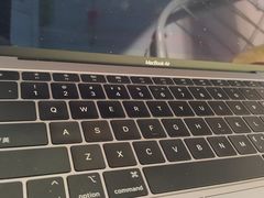 -Apple零售店(中街大悦城店)