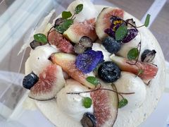 -素咫咖啡CLIFEROSE(新安店)