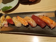 -Tuna maki寿司(苏州万象天地店)