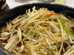 -雅酌园·烟火南京菜(颐和路店)