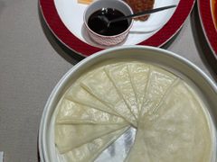 -圆苑(静安寺店)
