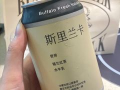 -太犇牛手作茶铺(江北虹悦城店)