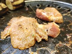 -火炉火自助餐(悠唐购物中心店)