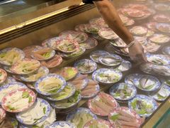 -谭三娘鲜切牛肉自助火锅(九眼桥总店)