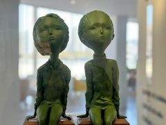 -辰熙ACX星海艺术中心