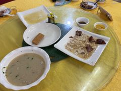 -烧鹅妹饭店