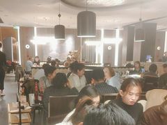 -蜀九香火锅(彩虹店)
