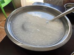 -吉英盐焗鸡(文中路店)