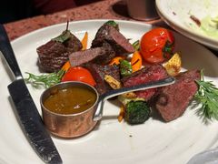 -La Terre乐田(万象城店)