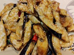 -东来土菜馆(民祥园路店)