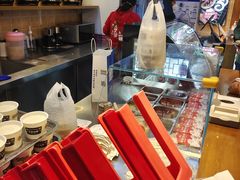 -文宇奶酪店(南锣鼓巷店)